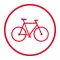 aBike—Mulhouse