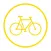aBike—Nantes