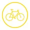 aBike—Nantes