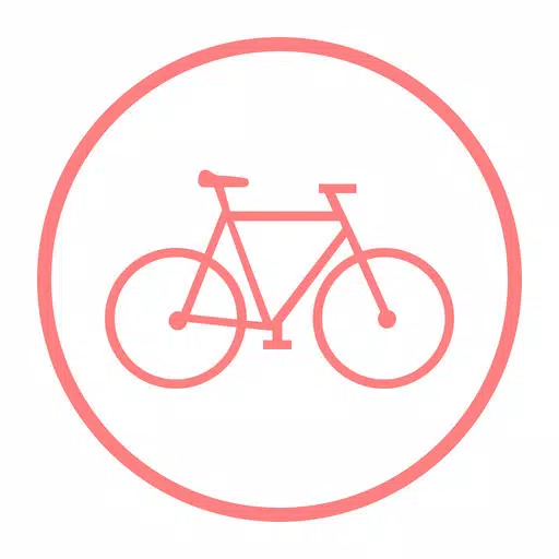aBike—Toulouse aBike—Toulouse