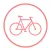 aBike—Toulouse