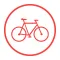 aBike—Lyon