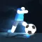 Soccer Strike!