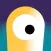 Wormy Fall