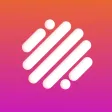 Odoa: Swipe & Clean Photos
