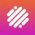 Odoa: Swipe & Clean Photos