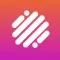 Odoa: Swipe & Clean Photos