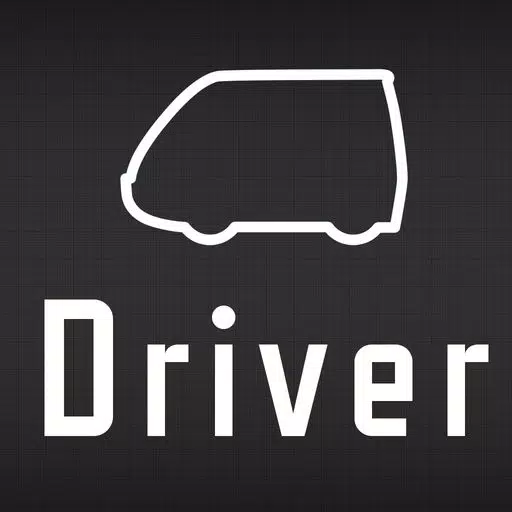 PRT - Driver PRT - Driver