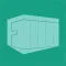 Feeder - Docker Management