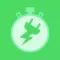 Time To Charge
