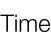 Time App