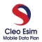 Cleo Esim Mobile