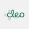 Cleo: Trabajo Domestico