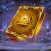 Cleopatra's Magic Book