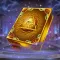 Cleopatra's Magic Book