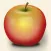 iPick Produce - Guide to selecting fresh, ripe, and tasty fruit and vegetables