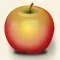iPick Produce - Guide to selecting fresh, ripe, and tasty fruit and vegetables