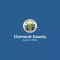 Clermont County Auditor
