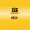 CYC Taxi
