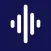 The Oto Approach Podcast App