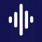 The Oto Approach Podcast App