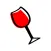 Ask Marcel: Wine Info & Prices