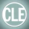 cleveland.com’s Essential Cle: Eat, Drink, and Play