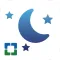 Sleep by Cleveland Clinic 2