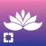 Cleveland Clinic Stress Free Now Healer's Version