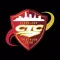 Cleveland Triathlon Club