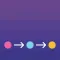 mere — to-do guide for travel. More than 20 cities in the world, 1000 interesting places and tasks.