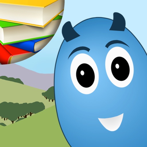 Dragon Egg ELA Free — Language Arts & Grammar Dragon Egg ELA Free — Language Arts & Grammar