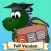 Division Practice: Learn Basic Math Facts