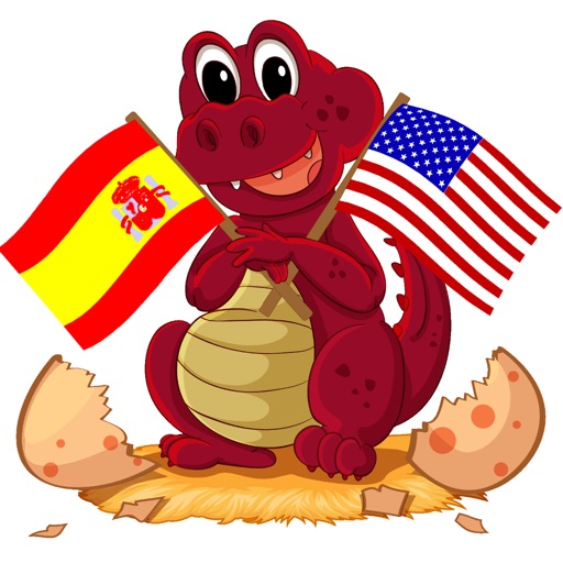Spanish Vocabulary Practice Spanish Vocabulary Practice
