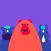 Farm & Forest Animals