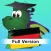 German for Kids: a Learning Story Adventure Full