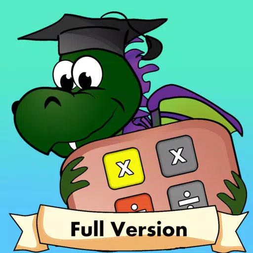 Mental Math Practice — Multiplication and Division Mental Math Practice — Multiplication and Division