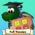 Mental Math Test — Multiplication and Division