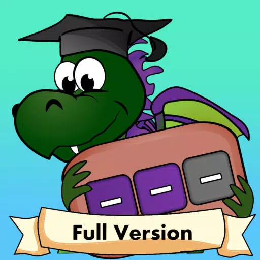 Subtraction Math Practice 2 — Simple Math Facts Subtraction Math Practice 2 — Simple Math Facts