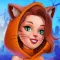 Fairyland: Merge & Magic
