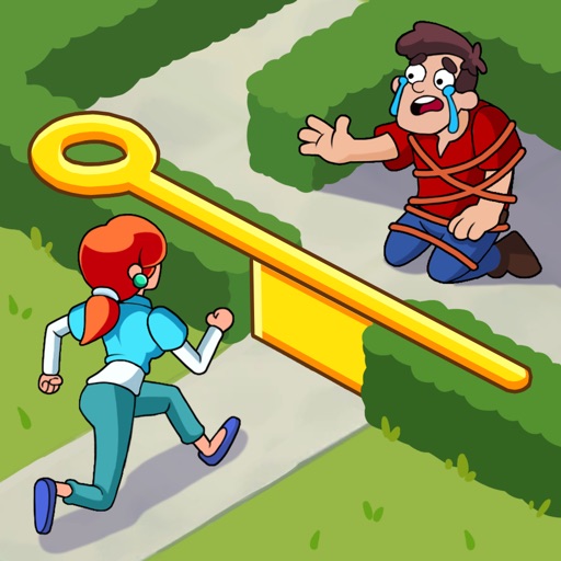 Castle Craft: Merge Quest Castle Craft: Merge Quest