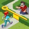 Castle Craft: Merge Quest