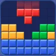 BlockBuster: Adventures Puzzle