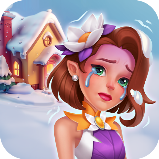Tile Guru: Match Fun Tile Guru: Match Fun