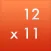 Armadillo Math