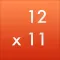 Armadillo Math