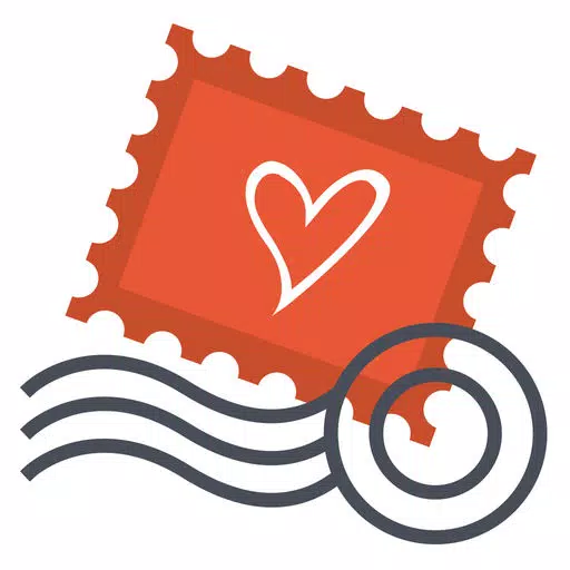 CleverCards: Greeting Cards & eCards for Facebook CleverCards: Greeting Cards & eCards for Facebook