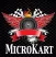 MicroKart