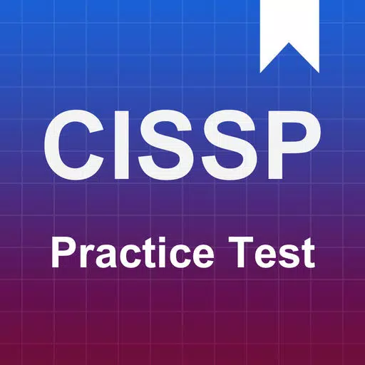 CISSP 2017 CISSP 2017