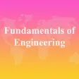 Fundamentals of Engineering 2017 Exam Prep